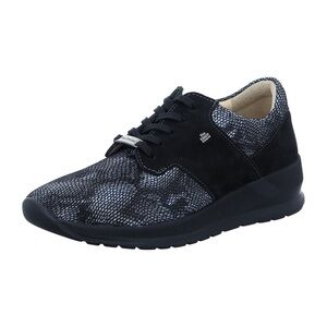 Finn Comfort Caino Women's Comfort‎ Shoes